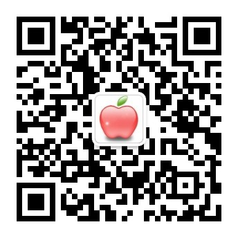 时时彩五星做号手机版